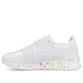 HyperGel Lyte «White»