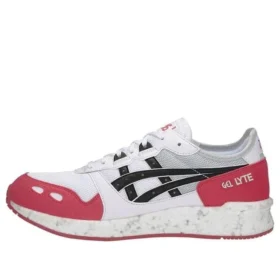 HyperGel Lyte «White Rouge»
