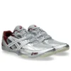 Hypersync «Piedmont Gray Pure Silver»
