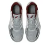 Hypersync «Piedmont Gray Pure Silver»