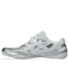 Hypersync «White Pure Silver»