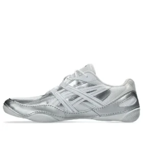 Hypersync «White Pure Silver»