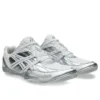 Hypersync «White Pure Silver»