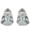 Hypersync «White Pure Silver»