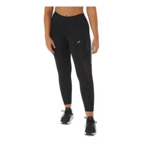 Icon Leggings «Performance Black»