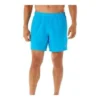 Icon Shorts «Light Blue»