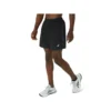 Icon Shorts «Performance Black Carrier Grey»