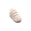 Idaho Baby FP Sneakers «Beige Dream»