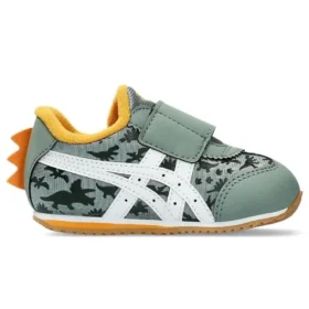 Idaho BABY KT-ES D «Khaki»