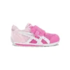 Idaho babysko «Pink White»