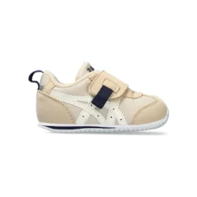 Idaho FW 2 «Beige Off White»