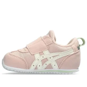 Idaho FW 2 «Sugar Pink Off White»