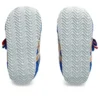 Idaho KT-ES 4 Paris Sneakers «Blue»