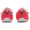 Idaho KT-ES 4 Paris Sneakers «Pink»