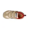 Idaho Mini 3 K BrownBlue «Brown Blue»