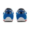 Idaho Mini 4 &laquo;Blue&raquo;