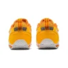 Idaho Mini 4 &laquo;Gul&raquo;