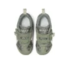 Idaho Mini RP «Khaki Off White»