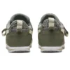 Idaho Mini RP «Khaki Off White»