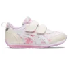 Idaho Mini RP «White Pink»