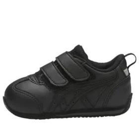 Idaho Mini SL JP «Black»