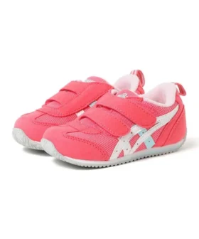 Idaho «Pink White»