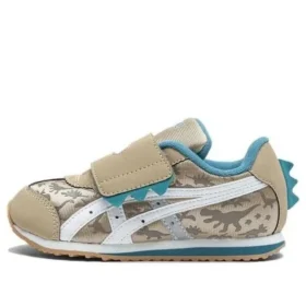 Idaho «White Brown Blue»