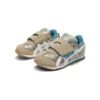 Idaho «White Brown Blue»