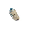 Idaho «White Brown Blue»