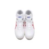 Japan L «Classic Red»