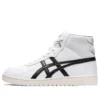 Japan L Mid «White Black»