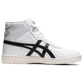 Japan L Mid «White Black»