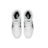 Japan L Mid «White Black»