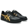 Japan Pro «Black Pure Gold»