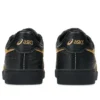 Japan Pro «Black Pure Gold»