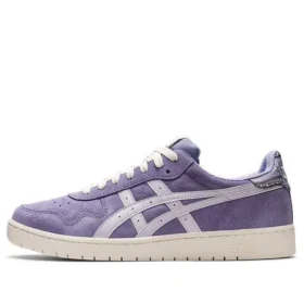 Japan S «Ash Rock Cream»