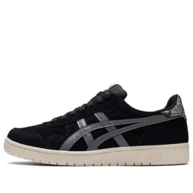 Japan S «Black Cream»