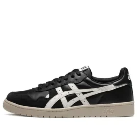 Japan S «Black Cream»