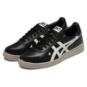Japan S «Black Cream»