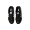 Japan S «Black Cream»