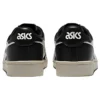 Japan S «Black Cream»