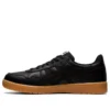 Japan S «Black Gum»