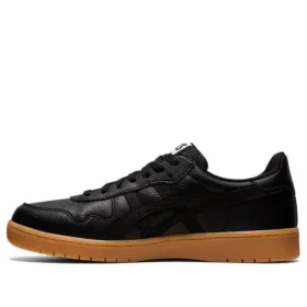Japan S «Black Gum»
