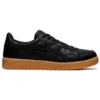 Japan S «Black Gum»