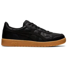 Japan S «Black Gum»