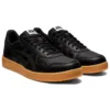 Japan S «Black Gum»