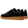 Japan S «Black Gum»