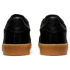 Japan S «Black Gum»