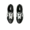 JAPAN S «Black White»