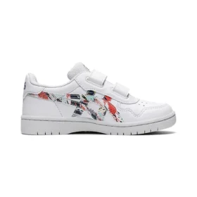 Japan S «Celebration of Sport Pack»